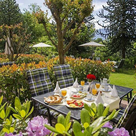 Hotel Al Fiume Tegna Eksteriør bilde